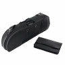 Защита футляра для тромбона Gewa Gewa Trombone Case Safeguard