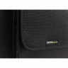 Защита футляра для тромбона Gewa Gewa Trombone Case Safeguard