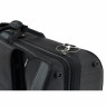 Защита футляра для тромбона Gewa Gewa Trombone Case Safeguard