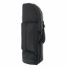 Защита футляра для тромбона Gewa Gewa Trombone Case Safeguard