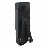 Защита футляра для тромбона Gewa Gewa Trombone Case Safeguard