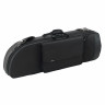 Защита футляра для тромбона Gewa Gewa Trombone Case Safeguard