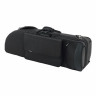 Защита футляра для тромбона Gewa Gewa Trombone Case Safeguard