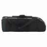 Защита футляра для тромбона Gewa Gewa Trombone Case Safeguard