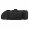 Защита футляра для тромбона Gewa Gewa Trombone Case Safeguard