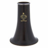 Раструб Buffet Crampon ICON Clarinet Bell black