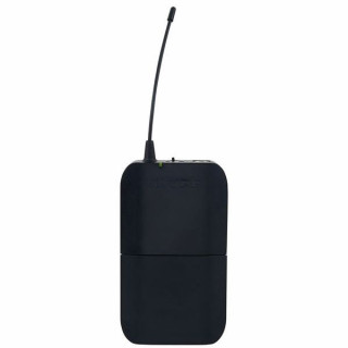 Беспроводная система Shure BLX14/P31 S8