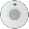 Пластик для малого барабана Remo 10" CS Emperor Coated Bottom Remo 10" CS Emperor Coated Bottom