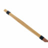 Щетки Zultan EZ Rods Bamboo Zultan EZ Rods Bamboo