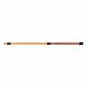 Щетки Zultan EZ Rods Bamboo Zultan EZ Rods Bamboo