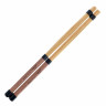Щетки Zultan EZ Rods Bamboo Zultan EZ Rods Bamboo