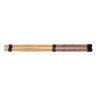 Щетки Zultan EZ Rods Bamboo Zultan EZ Rods Bamboo