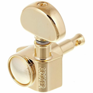 Ротоматика Grover GR102G Grover GR102G Rotomatics