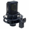 Конденсаторный микрофон Lewitt LCT 440 PURE Набор №495796 Lewitt LCT 440 PURE Bundle №495796