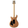Электрогитара PRS SE Custom 24 Quilt TU