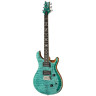 Электрогитара PRS SE Custom 24 Quilt TU