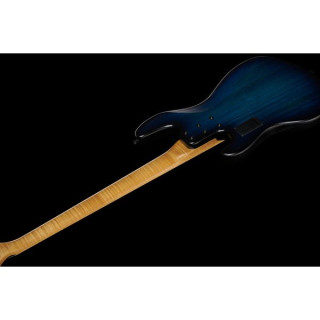 Sandberg California II TM4 BLB SL Sandberg California II TM4 BLB SL