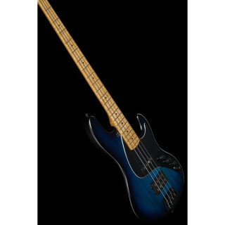 Sandberg California II TM4 BLB SL Sandberg California II TM4 BLB SL