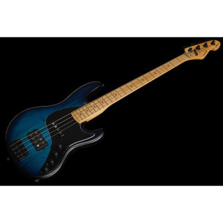 Sandberg California II TM4 BLB SL Sandberg California II TM4 BLB SL