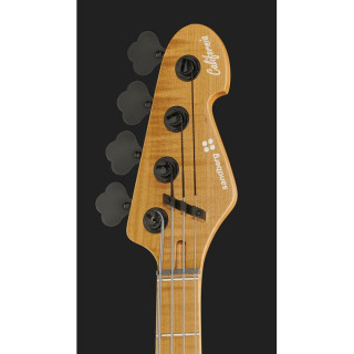 Sandberg California II TM4 BLB SL Sandberg California II TM4 BLB SL