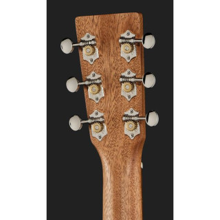 Гитара Martin D-X2E Molly Tuttle Martin Guitar D-X2E Molly Tuttle