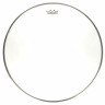 Бас-барабан Remo 20" Emperor Clear Remo 20" Emperor Clear Bass Drum