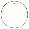 Бас-барабан Remo 20" Emperor Clear Remo 20" Emperor Clear Bass Drum