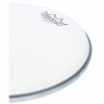 Пластик для подвесного тома Remo 10" Ambassador X Coated Remo 10" Ambassador X Coated