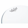 Пластик для подвесного тома Remo 10" Ambassador X Coated Remo 10" Ambassador X Coated