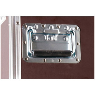 Корпус Thon Par 64 6в1 длинный / СВЕТОДИОДНЫЙ Thon Case Par 64 6in1 Long / LED