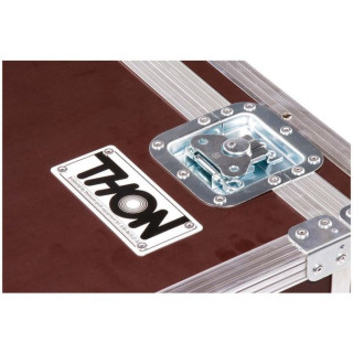 Корпус Thon Par 64 6в1 длинный / СВЕТОДИОДНЫЙ Thon Case Par 64 6in1 Long / LED