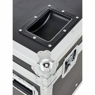 Чехол Flyht Pro Varytec Hero 4в1 1 Flyht Pro Case Varytec Hero 4in1 1