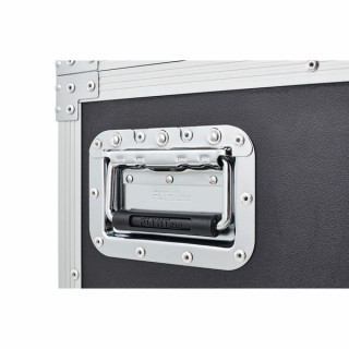 Чехол Flyht Pro Varytec Hero 4в1 1 Flyht Pro Case Varytec Hero 4in1 1