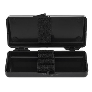 Кейс для тростникового гобоя Ходжа Hodge Oboe Reed Case