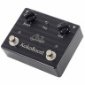 Педаль Suhr Koko Suhr Koko Pedal