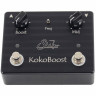 Педаль Suhr Koko Suhr Koko Pedal