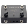 Педаль Suhr Koko Suhr Koko Pedal