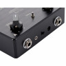 Педаль Suhr Koko Suhr Koko Pedal