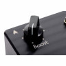 Педаль Suhr Koko Suhr Koko Pedal