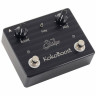 Педаль Suhr Koko Suhr Koko Pedal
