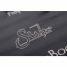 Педаль Suhr Koko Suhr Koko Pedal