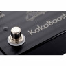 Педаль Suhr Koko Suhr Koko Pedal