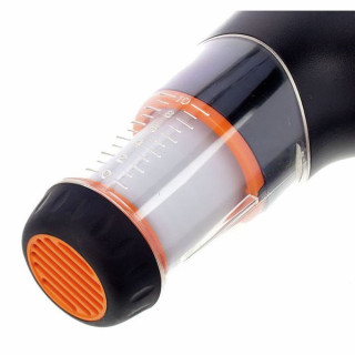 Тренажер для дыхания POWERbreathe Special Edition Plus light POWERbreathe Special Edition Plus light