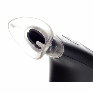 Тренажер для дыхания POWERbreathe Special Edition Plus light POWERbreathe Special Edition Plus light