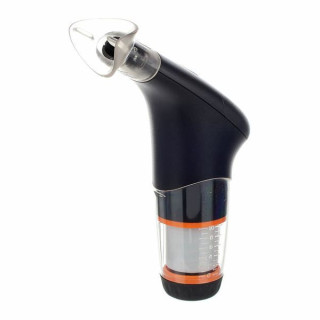 Тренажер для дыхания POWERbreathe Special Edition Plus light POWERbreathe Special Edition Plus light