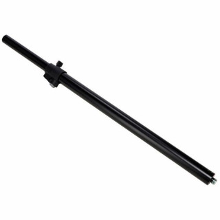 2x the box pro Achat 112 Sub A Набор №478977 2x the box pro Achat 112 Sub A Bundle №478977