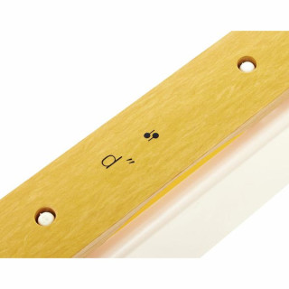 Звуковая панель Sonor KS40PO d2 Sonor KS40PO d2 Chime Bar