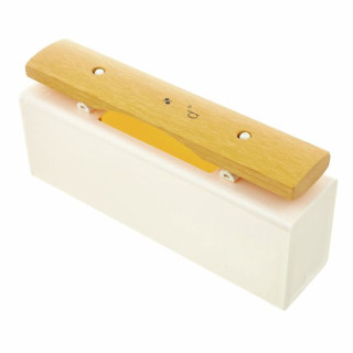 Звуковая панель Sonor KS40PO d2 Sonor KS40PO d2 Chime Bar