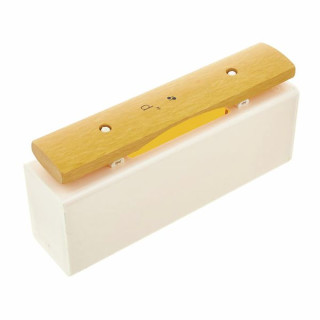 Звуковая панель Sonor KS40PO d2 Sonor KS40PO d2 Chime Bar