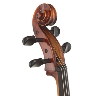 Виолончель Gewa Maestro 2 Cello 1/2 Gewa Maestro 2 Cello 1/2